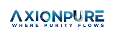 Axionpure Logo